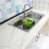Waterproof Oil-proof Marble Self Adhesive Wallpaper
