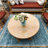 Waterproof Oil-proof Marble Self Adhesive Wallpaper