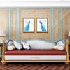 Waterproof Oil-proof Marble Self Adhesive Wallpaper