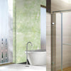 Waterproof Oil-proof Marble Self Adhesive Wallpaper