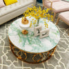 Waterproof Oil-proof Marble Self Adhesive Wallpaper