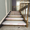 Waterproof Oil-proof Marble Self Adhesive Wallpaper