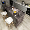 Waterproof Oil-proof Marble Self Adhesive Wallpaper