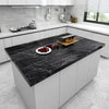 Waterproof Oil-proof Marble Self Adhesive Wallpaper