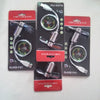 Hand Mini USB Fan Portable Gadgets Flexible Gooseneck LED Clock