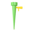 AISN 5pcs Automatic Irrigation Watering Spike for Plants