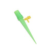 AISN 5pcs Automatic Irrigation Watering Spike for Plants