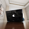 Waterproof Oil-proof Marble Wallpaper Contact Paper Wall Stickers
