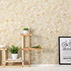 Waterproof Oil-proof Marble Wallpaper Contact Paper Wall Stickers