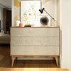 Waterproof Oil-proof Marble Wallpaper Contact Paper Wall Stickers