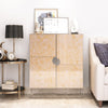 Waterproof Oil-proof Marble Wallpaper Contact Paper Wall Stickers