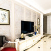 Waterproof Oil-proof Marble Wallpaper Contact Paper Wall Stickers