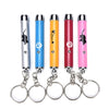 Creative Funny Pet LED Laser Cat Toy For Cat Laser Pointer