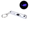 Creative Funny Pet LED Laser Cat Toy For Cat Laser Pointer