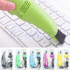 Mini USB Keyboard Cleaner