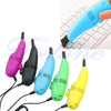 Mini USB Keyboard Cleaner