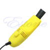 Mini USB Keyboard Cleaner