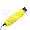 Mini USB Keyboard Cleaner