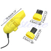 Mini USB Keyboard Cleaner