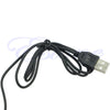 Mini USB Keyboard Cleaner