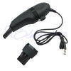 Mini USB Keyboard Cleaner
