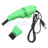 Mini USB Keyboard Cleaner