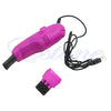 Mini USB Keyboard Cleaner