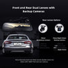 70mai Rear View Dash Cam
