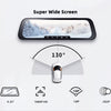 70mai Rear View Dash Cam