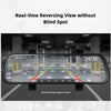70mai Rear View Dash Cam