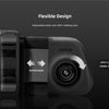 70mai Rear View Dash Cam