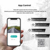 70mai Rear View Dash Cam