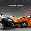 70mai Rear View Dash Cam