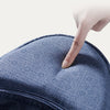 Sunveno Ergonomic Baby Carrier