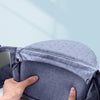 Sunveno Ergonomic Baby Carrier