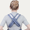 Sunveno Ergonomic Baby Carrier