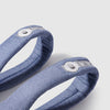 Sunveno Ergonomic Baby Carrier