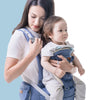 Sunveno Ergonomic Baby Carrier