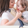 Sunveno Ergonomic Baby Carrier