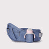 Sunveno Ergonomic Baby Carrier