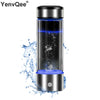 Hydrogen Generator Cup Water Filter