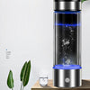 Hydrogen Generator Cup Water Filter