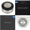 Hydrogen Generator Cup Water Filter