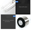 Hydrogen Generator Cup Water Filter
