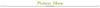Pet Dog Repeller Anti Barking Stop Bark Training Device Trainer LED Ultrasonic 3 in 1 Anti Barking Ultrasonic Without Battery