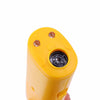 Pet Dog Repeller Anti Barking Stop Bark Training Device Trainer LED Ultrasonic 3 in 1 Anti Barking Ultrasonic Without Battery