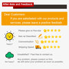 Pet Dog Repeller Anti Barking Stop Bark Training Device Trainer LED Ultrasonic 3 in 1 Anti Barking Ultrasonic Without Battery