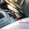 Car Wash 12V Car Washer Gun Pump
