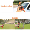Car Wash 12V Car Washer Gun Pump