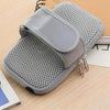 Universal 6" Sports Running Armband Phone Holder
